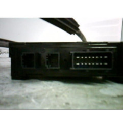 Moteur leve vitre avant gauche LANCIA PHEDRA