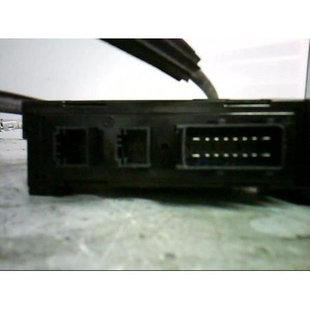 Moteur leve vitre avant gauche LANCIA PHEDRA