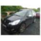 Cardan gauche (transmission) CITROEN C3 2