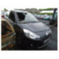 Cardan gauche (transmission) CITROEN C3 2