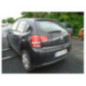 Cardan gauche (transmission) CITROEN C3 2