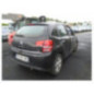 Cardan gauche (transmission) CITROEN C3 2