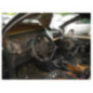 Cardan gauche (transmission) CITROEN C3 2