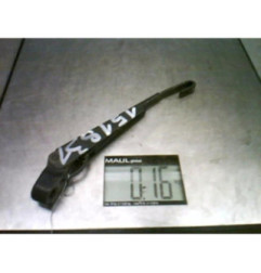 Bras essuie glace arriere FORD C-MAX 1 Photo n°1