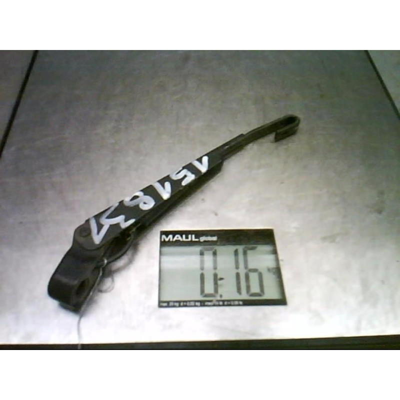 Bras essuie glace arriere FORD C-MAX 1