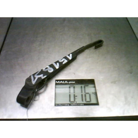 Bras essuie glace arriere FORD C-MAX 1 Photo n°1