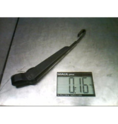 Bras essuie glace arriere FORD C-MAX 1