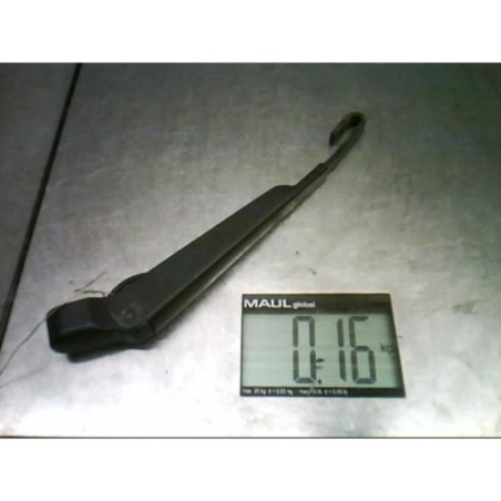 Bras essuie glace arriere FORD C-MAX 1