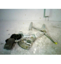 Moteur leve vitre avant droit ALFA ROMEO 166 Photo n°1