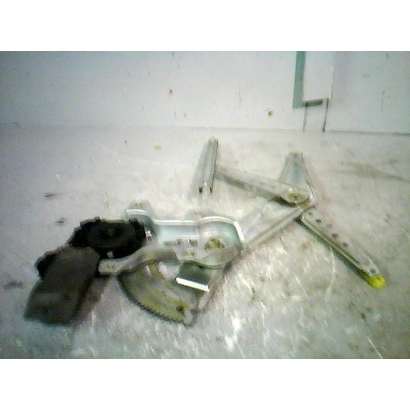 Moteur leve vitre avant droit ALFA ROMEO 166