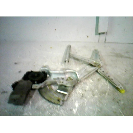 Moteur leve vitre avant droit ALFA ROMEO 166 Photo n°1