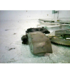 Moteur leve vitre avant droit ALFA ROMEO 166