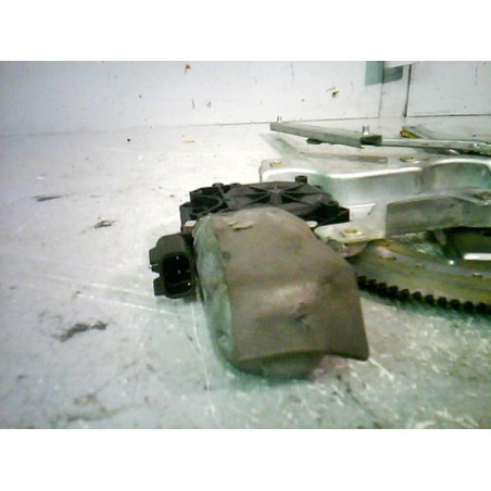 Moteur leve vitre avant droit ALFA ROMEO 166