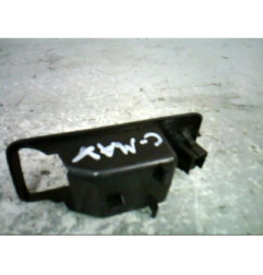 Interrupteur de leve vitre avant droit FORD C-MAX 1