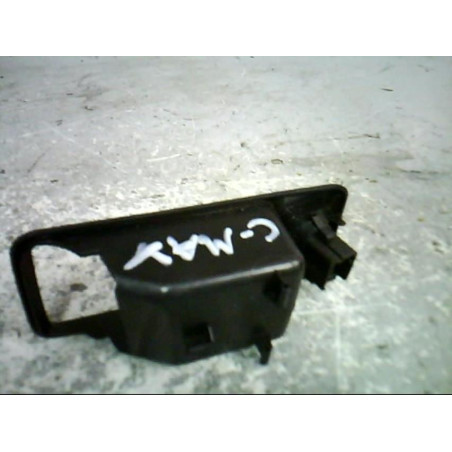 Interrupteur de leve vitre avant droit FORD C-MAX 1