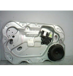 Moteur leve vitre avant gauche FORD C-MAX 1 Photo n°1