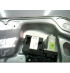 Moteur leve vitre avant gauche FORD C-MAX 1
