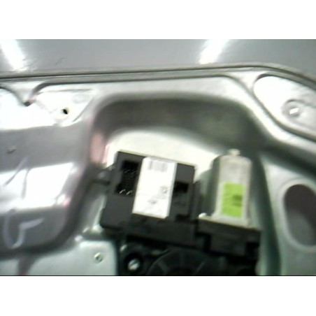 Moteur leve vitre avant gauche FORD C-MAX 1