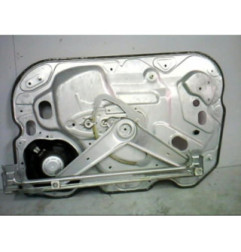 Moteur leve vitre avant gauche FORD C-MAX 1 Photo n°3