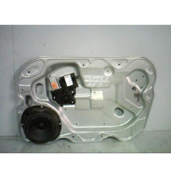 Moteur leve vitre avant droit FORD C-MAX 1 Photo n°1