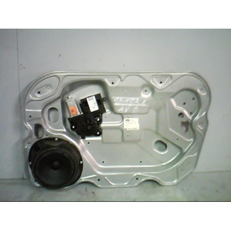 Moteur leve vitre avant droit FORD C-MAX 1 Photo n°1
