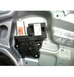 Moteur leve vitre avant droit FORD C-MAX 1