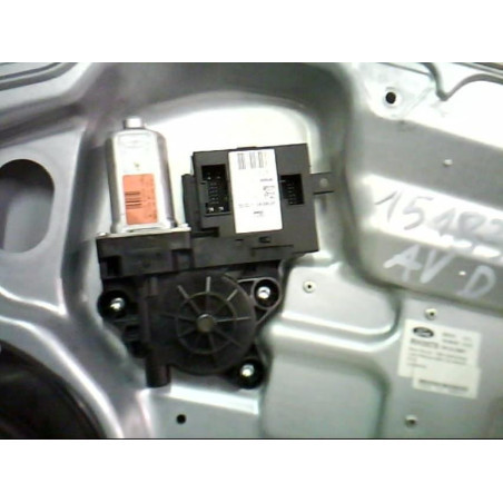 Moteur leve vitre avant droit FORD C-MAX 1