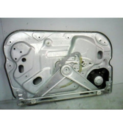 Moteur leve vitre avant droit FORD C-MAX 1 Photo n°3