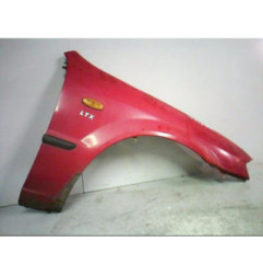Aile avant droit MAZDA 323 6 Photo n°1