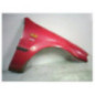 Aile avant droit MAZDA 323 6