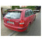 Aile avant droit MAZDA 323 6