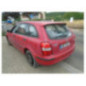 Aile avant droit MAZDA 323 6