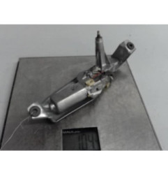 Moteur essuie glace arriere MAZDA 323 6 Photo n°1