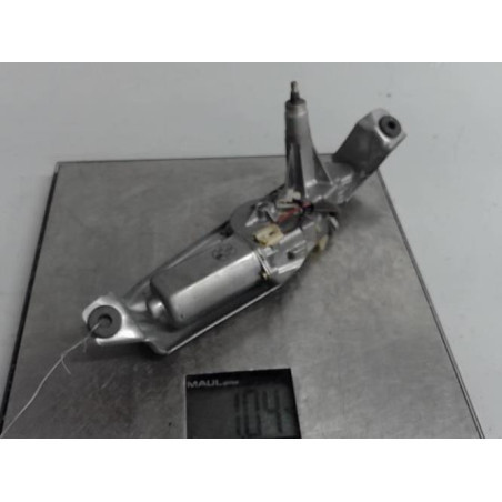 Moteur essuie glace arriere MAZDA 323 6 Photo n°1