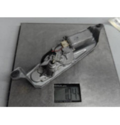 Moteur essuie glace arriere MAZDA 323 6
