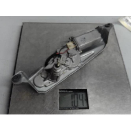 Moteur essuie glace arriere MAZDA 323 6