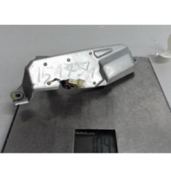 Moteur essuie glace arriere MAZDA 323 6 Photo n°3