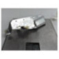 Moteur essuie glace arriere MAZDA 323 6