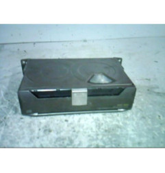 Chargeur CD MAZDA 323 6 Photo n°1