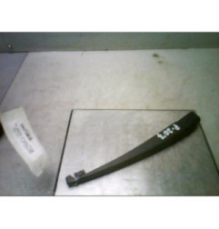 Bras essuie glace arriere PEUGEOT 207 Photo n°1