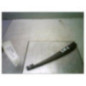 Bras essuie glace arriere PEUGEOT 207