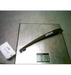 Bras essuie glace arriere PEUGEOT 207