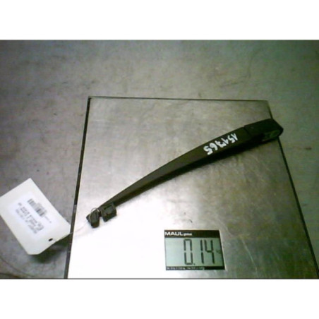 Bras essuie glace arriere PEUGEOT 207