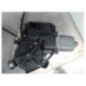Moteur leve vitre arriere gauche VOLKSWAGEN POLO 5