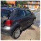 Moteur leve vitre arriere gauche VOLKSWAGEN POLO 5