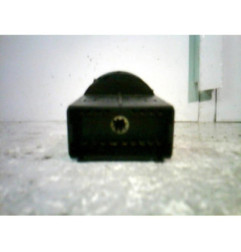Commande de phare VOLKSWAGEN POLO 4