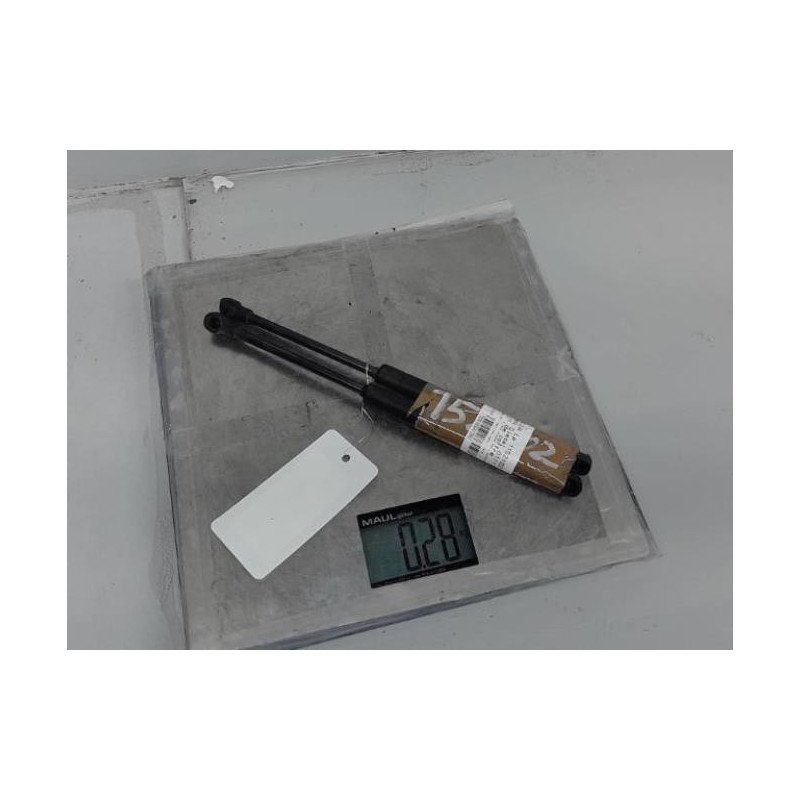 Verin de coffre LANCIA LYBRA