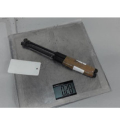 Verin de coffre LANCIA LYBRA Photo n°3