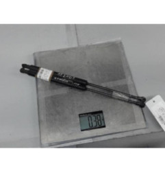 Verin de capot LANCIA LYBRA Photo n°1