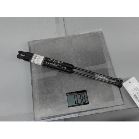 Verin de capot LANCIA LYBRA Photo n°1